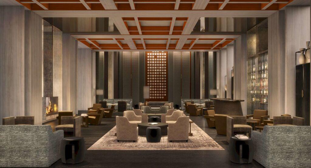 hotel image 24