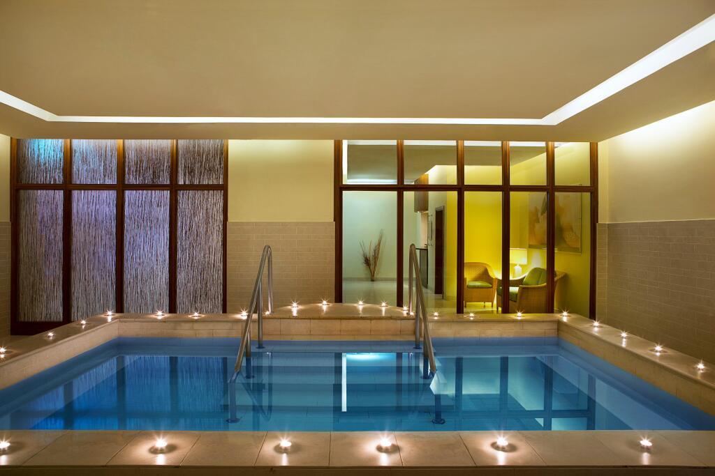 hotel image 31