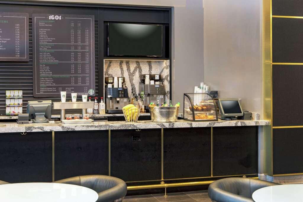 hotel image 22