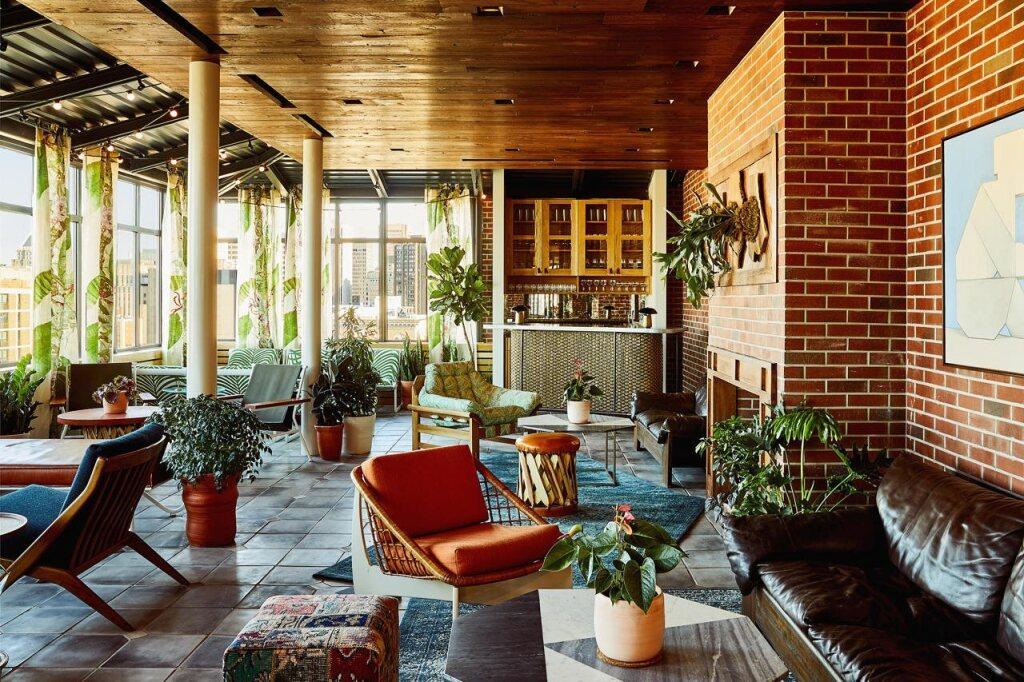 hotel image 16