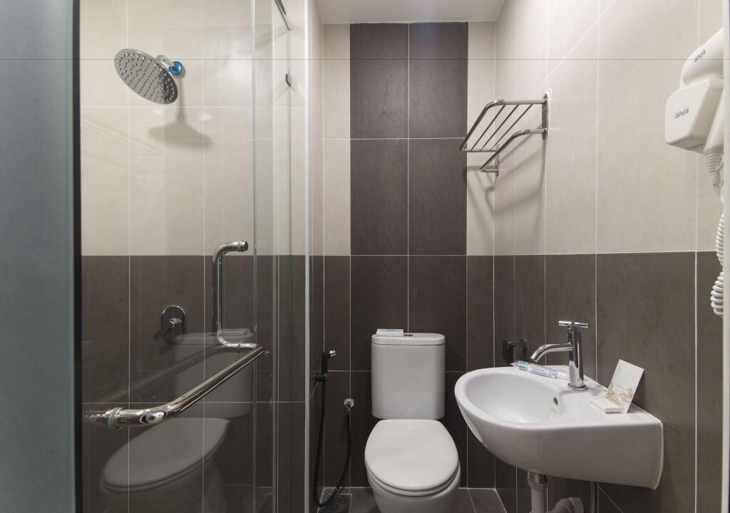 hotel image 18