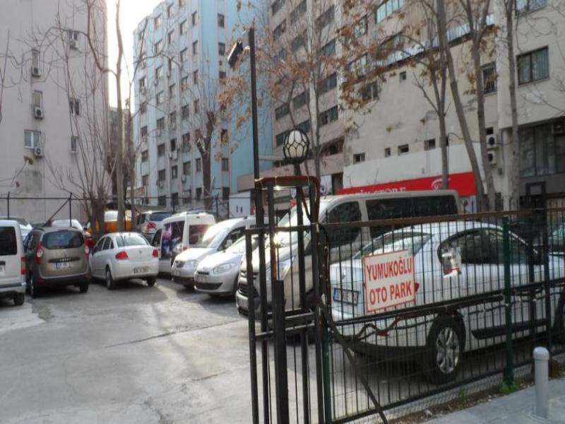 hotel image 29