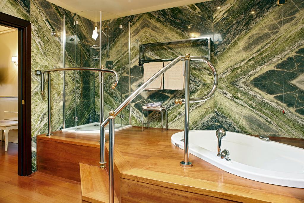 hotel image 33