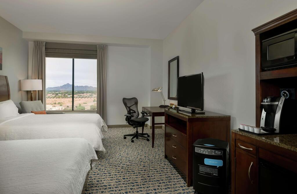 hotel image 26