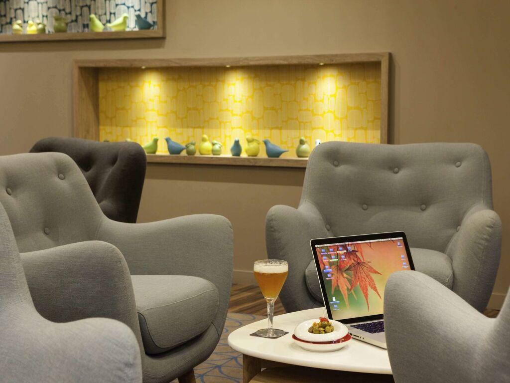hotel image 10