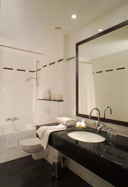 hotel image 35
