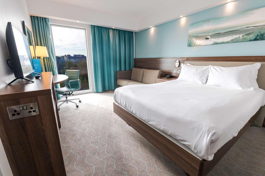 hotel image 10