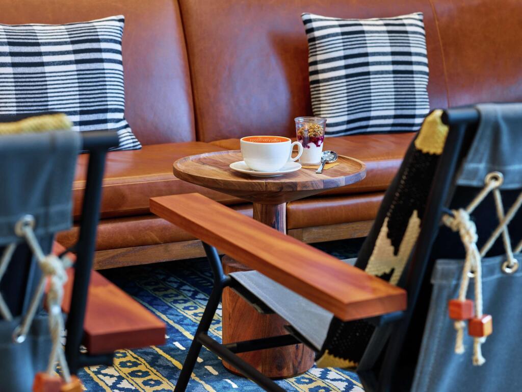 hotel image 7