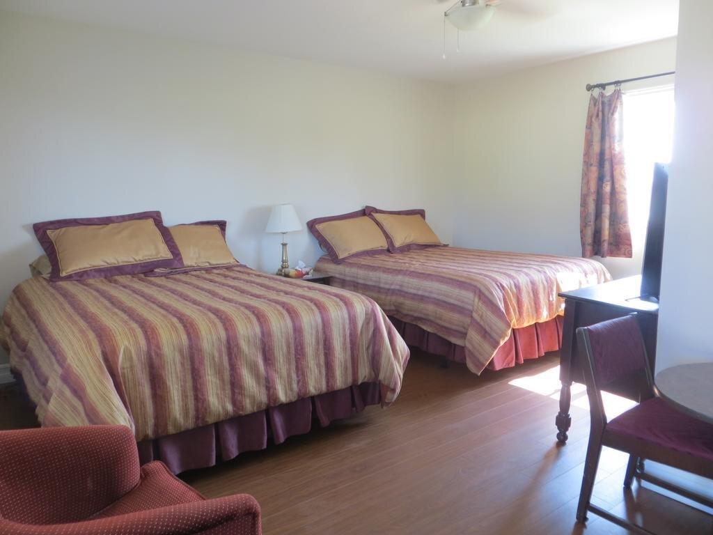hotel image 19