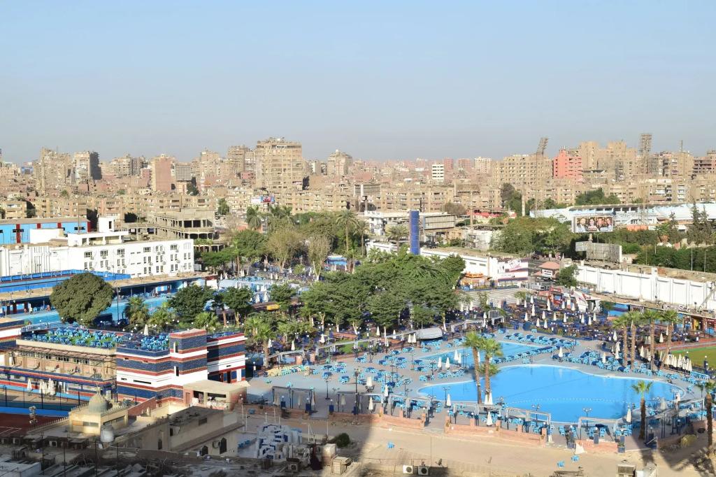 hotel image 7