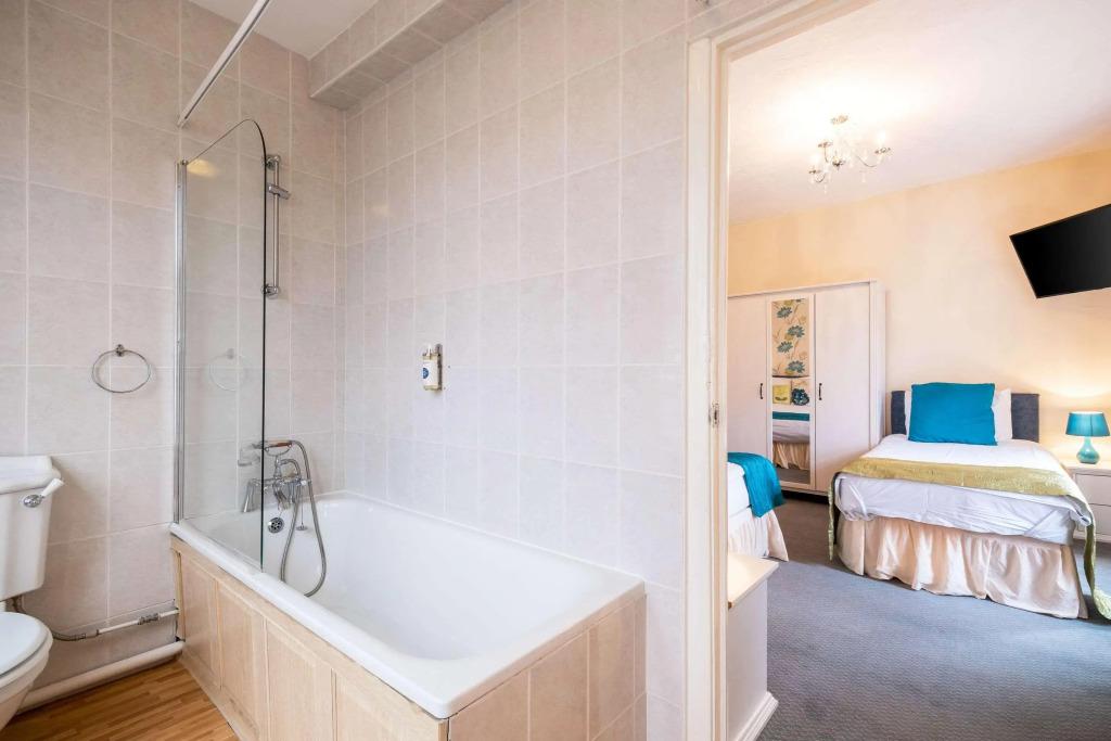 hotel image 21