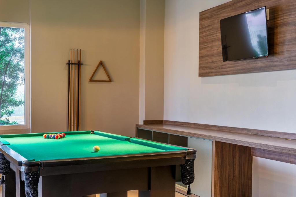 hotel image 31