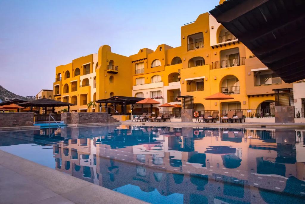 hotel image 19