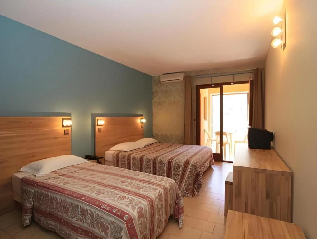 hotel image 11