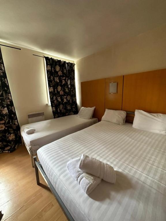 hotel image 23