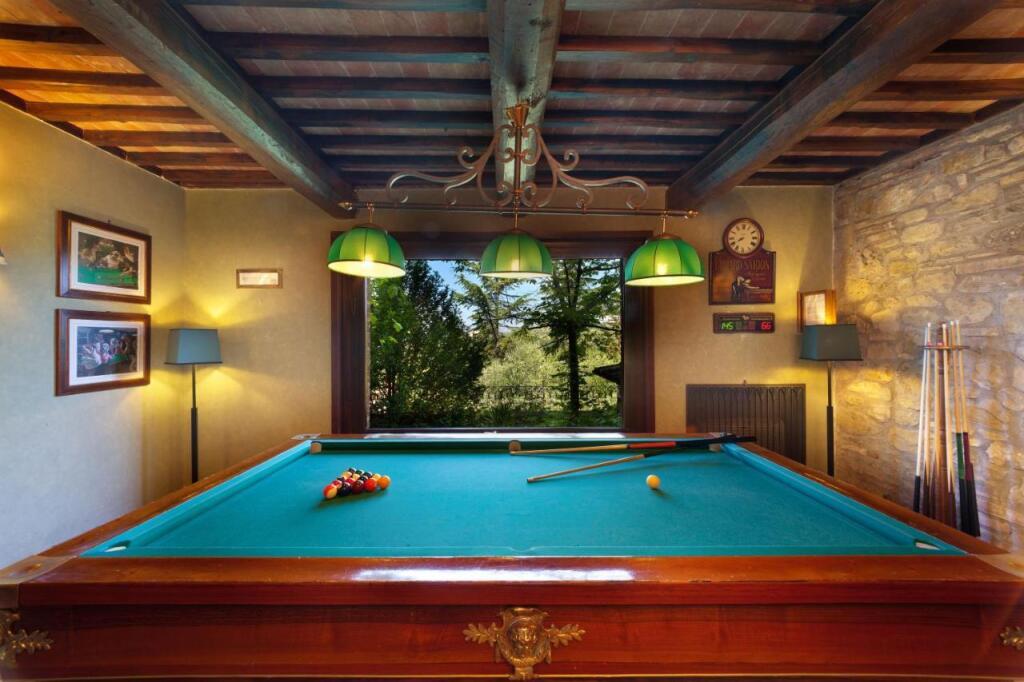 hotel image 22