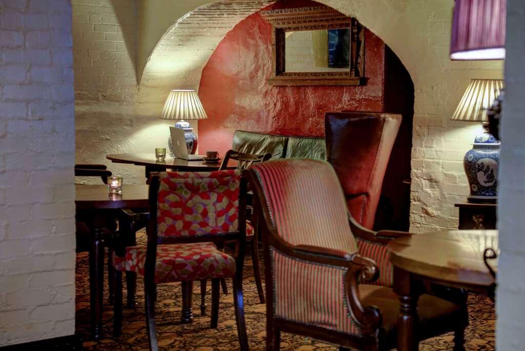 hotel image 16
