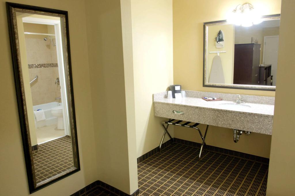 hotel image 20