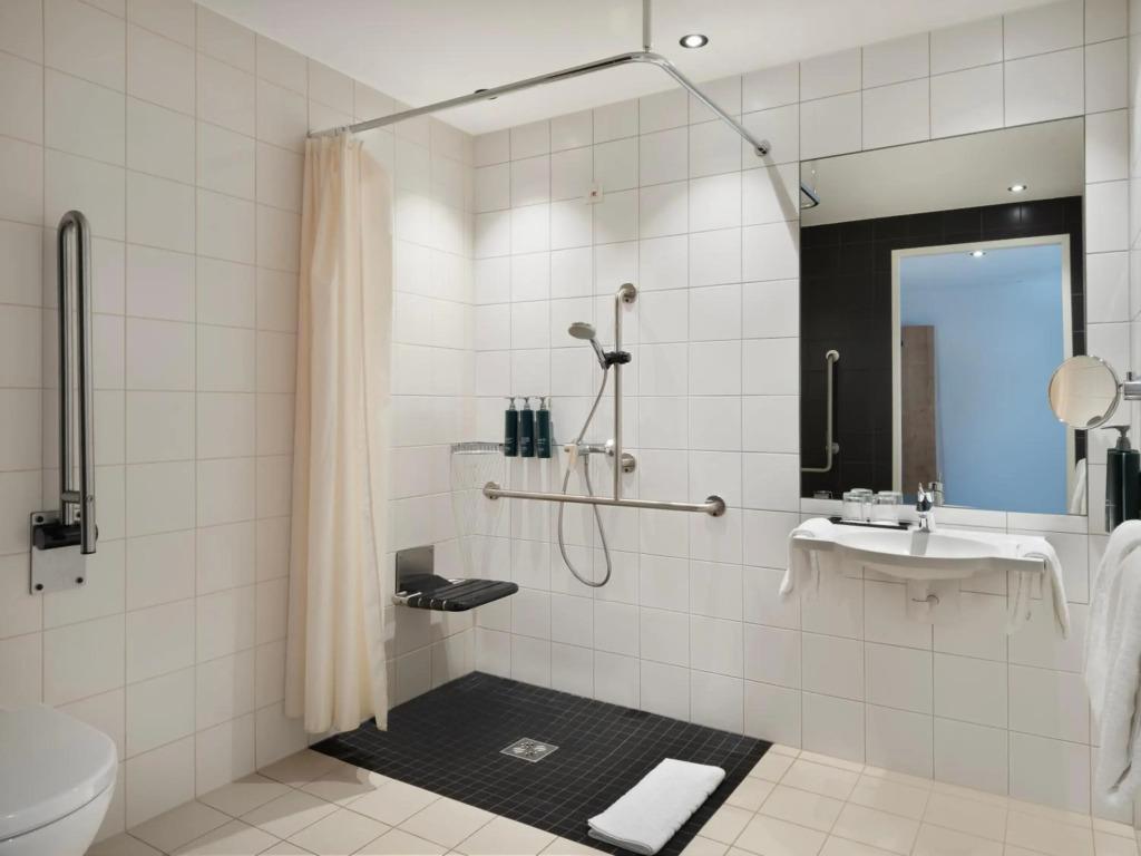 hotel image 37