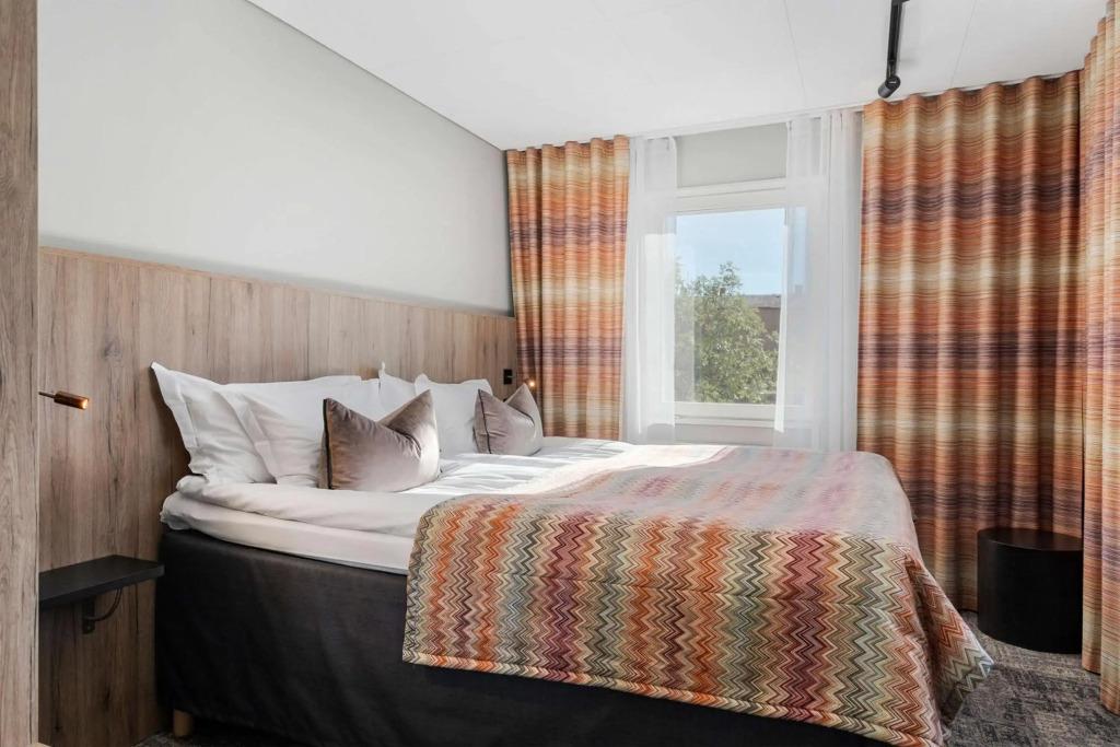 hotel image 31