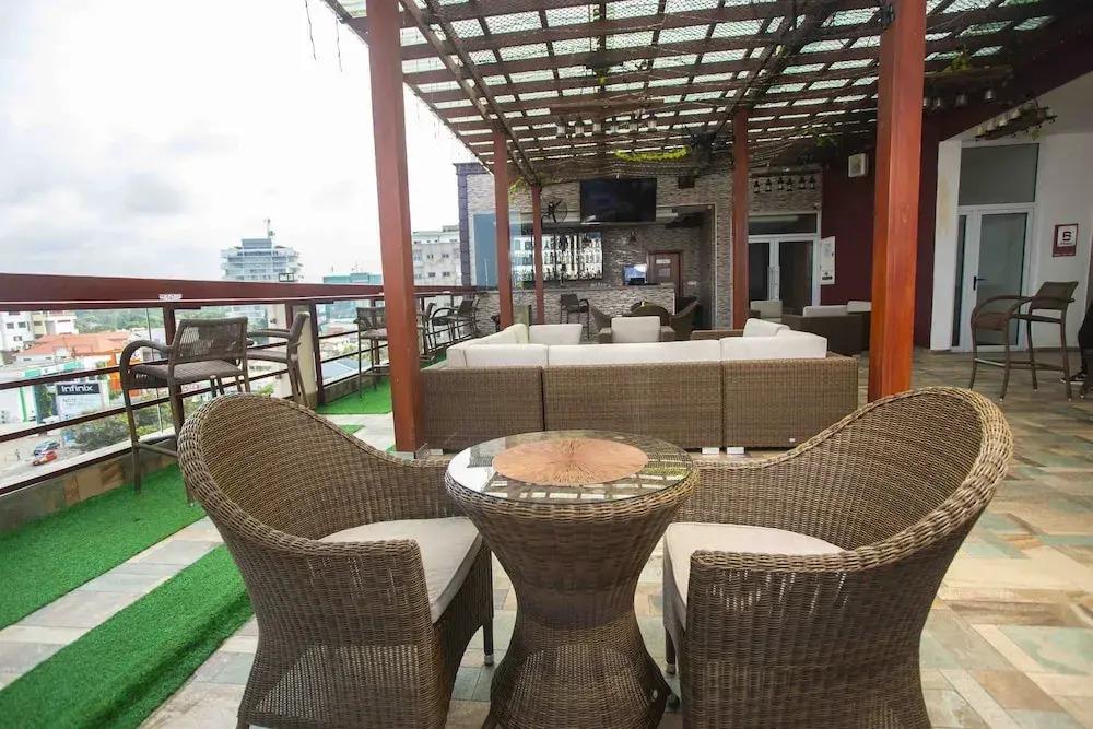 hotel image 31