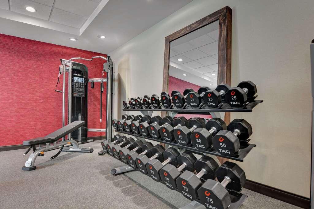 hotel image 11