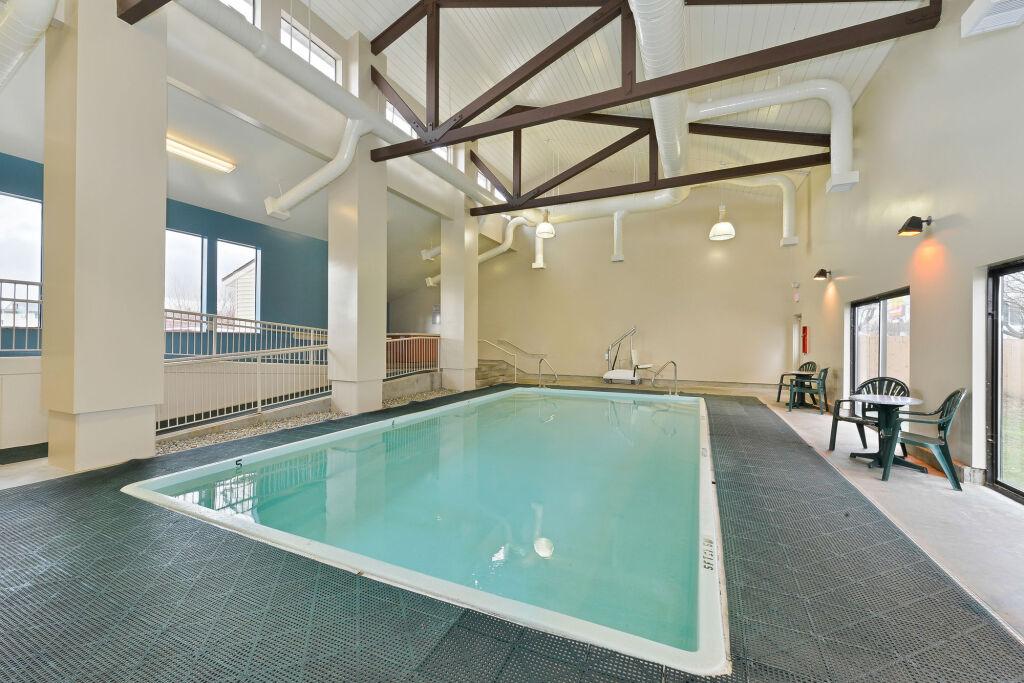 hotel image 9