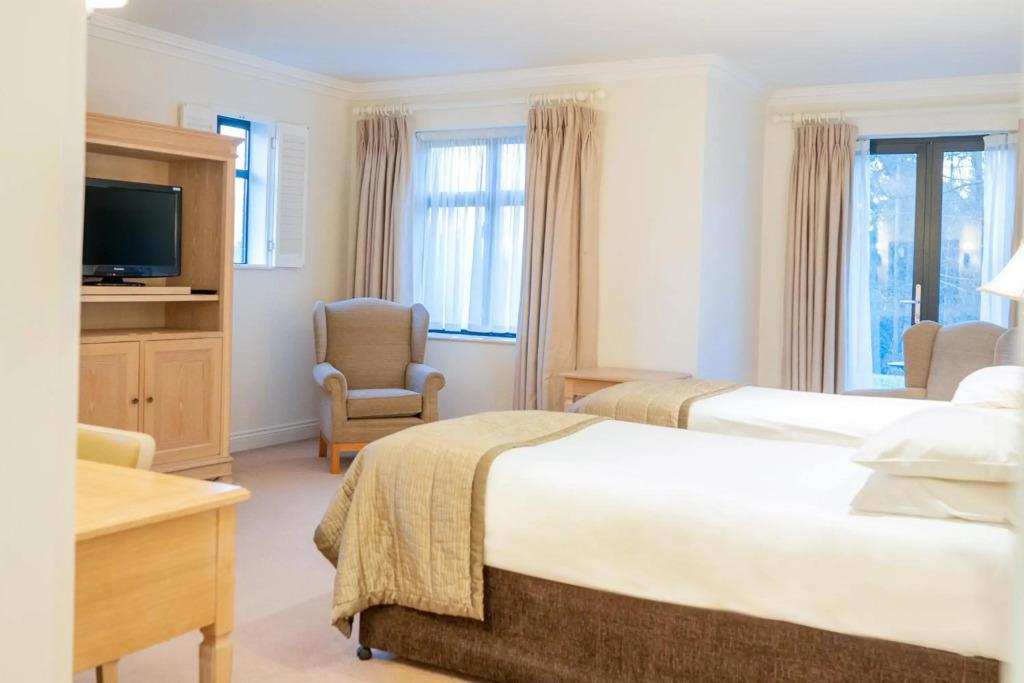 hotel image 29