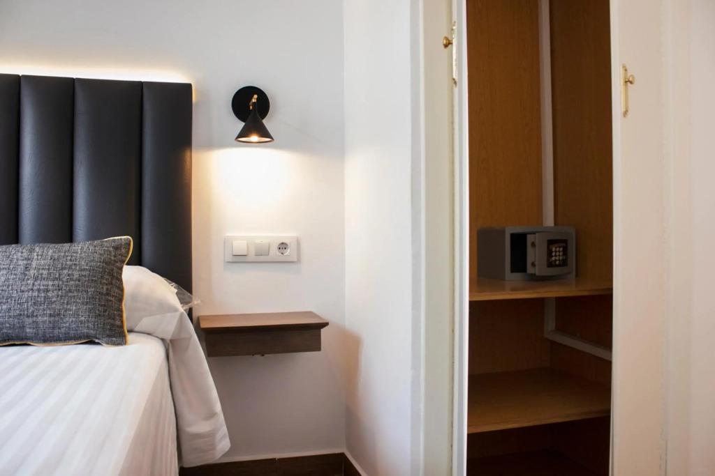 hotel image 13