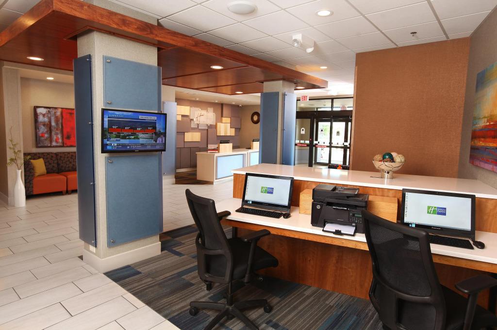 hotel image 13