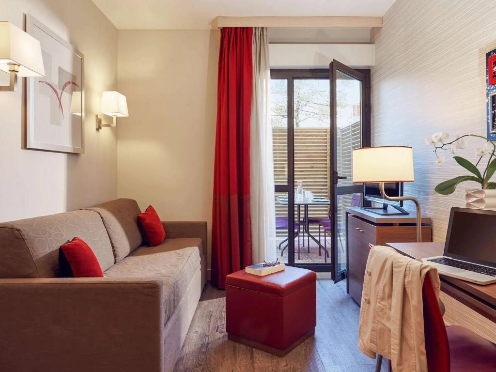 hotel image 18