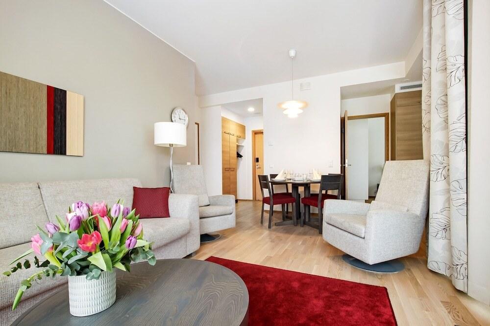 hotel image 14