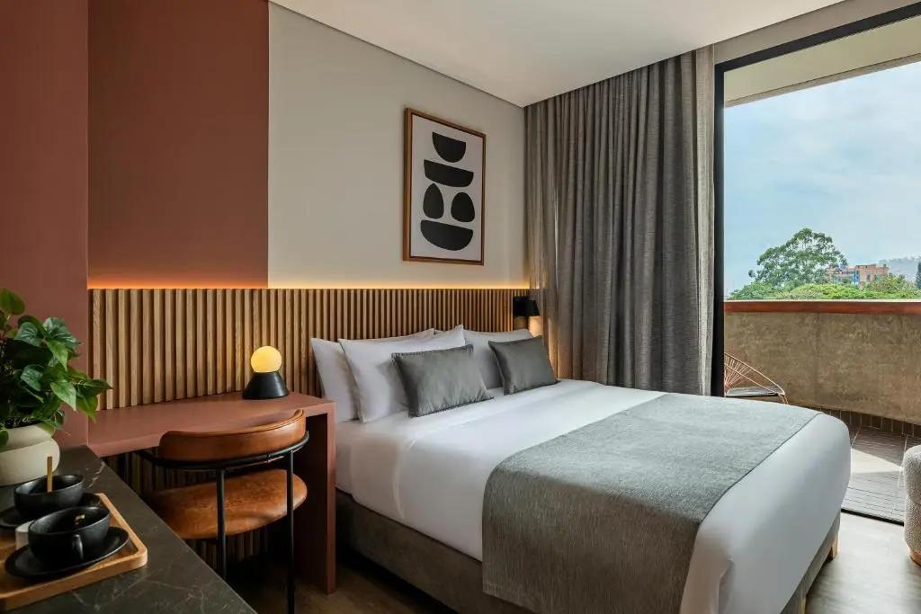 hotel image 23