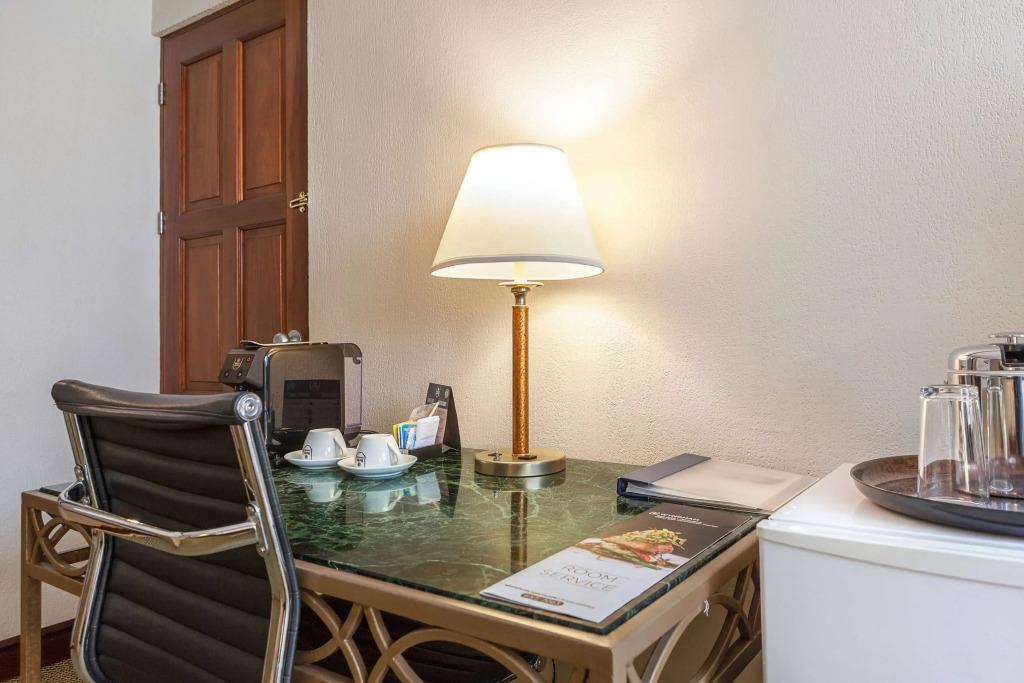 hotel image 21