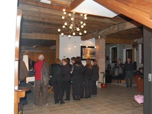 hotel image 12