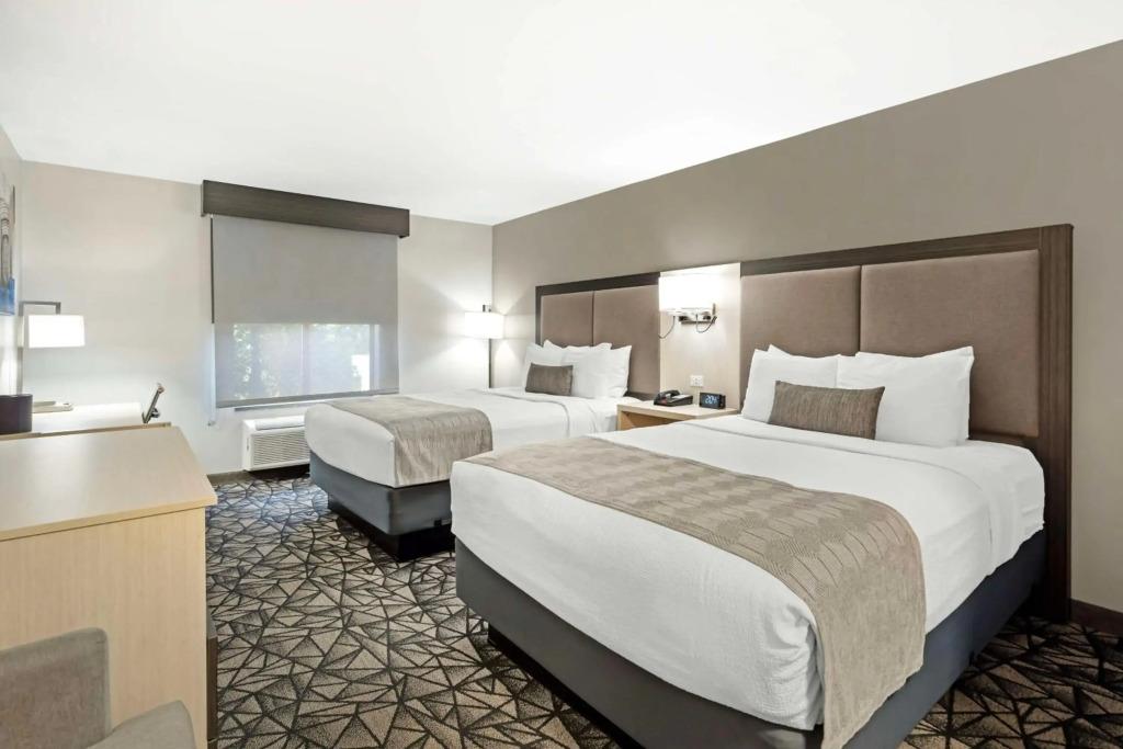 hotel image 19