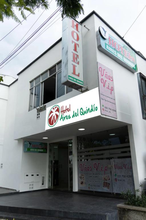 hotel image 20