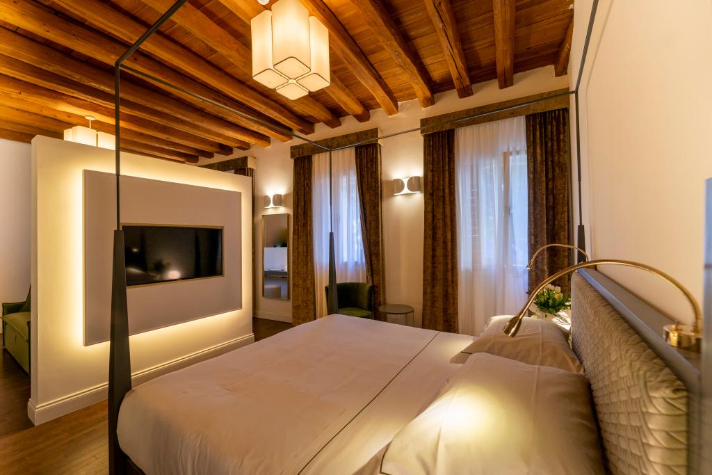 hotel image 19