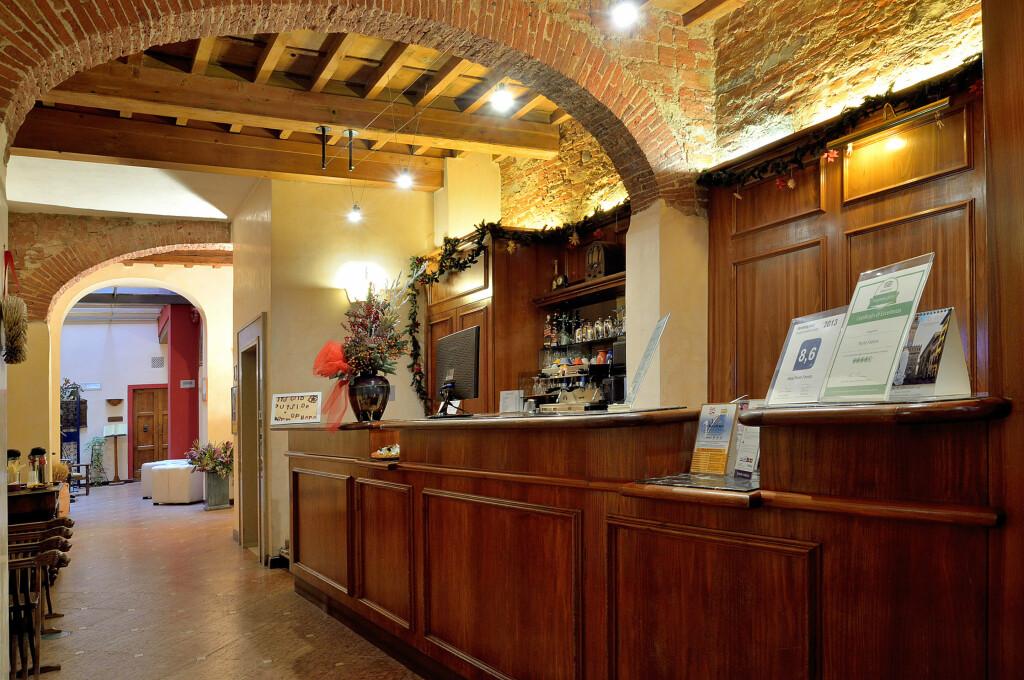 hotel image 44