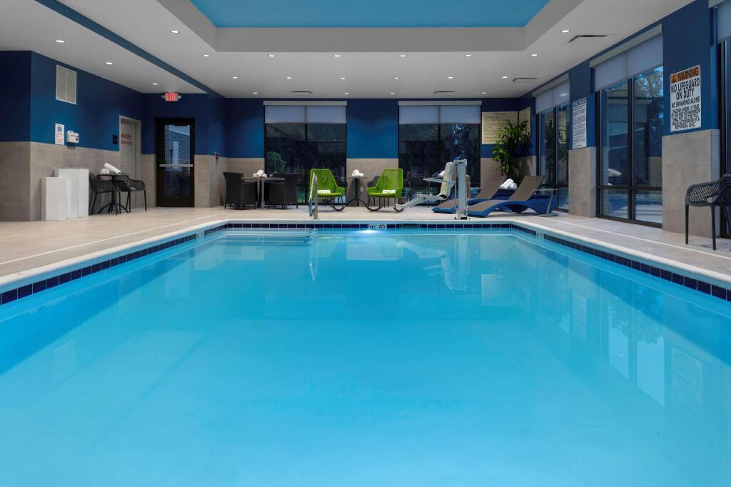 hotel image 15
