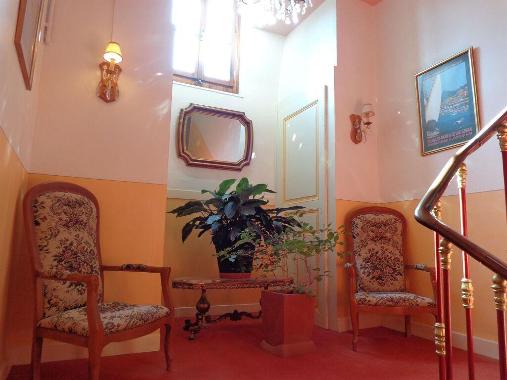 hotel image 25