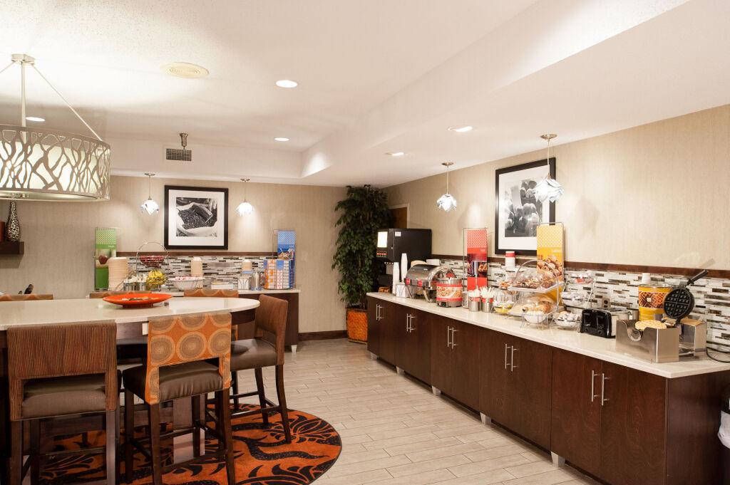 hotel image 26