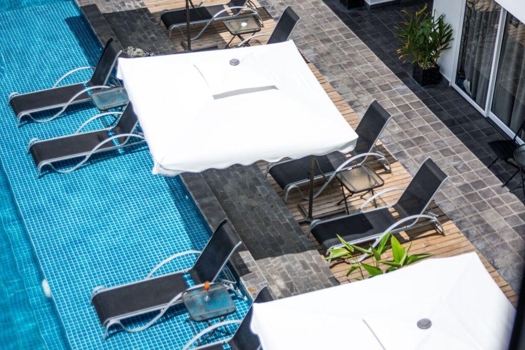 hotel image 10