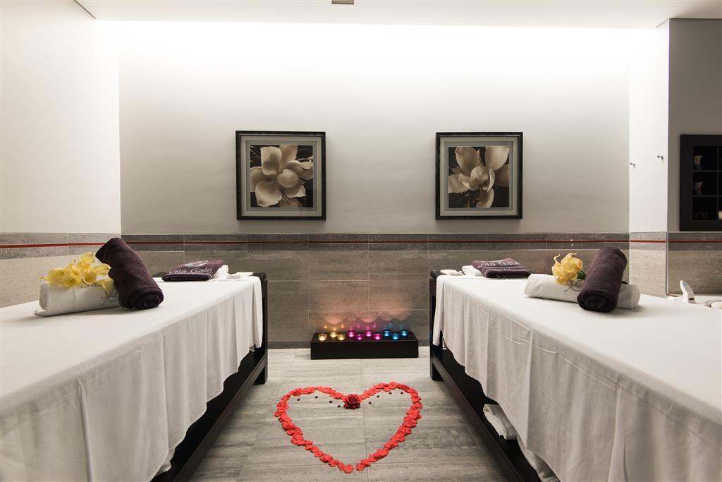 hotel image 26