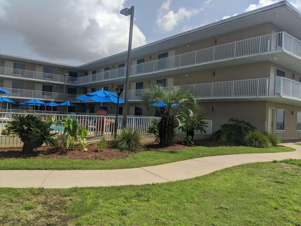 hotel image 25