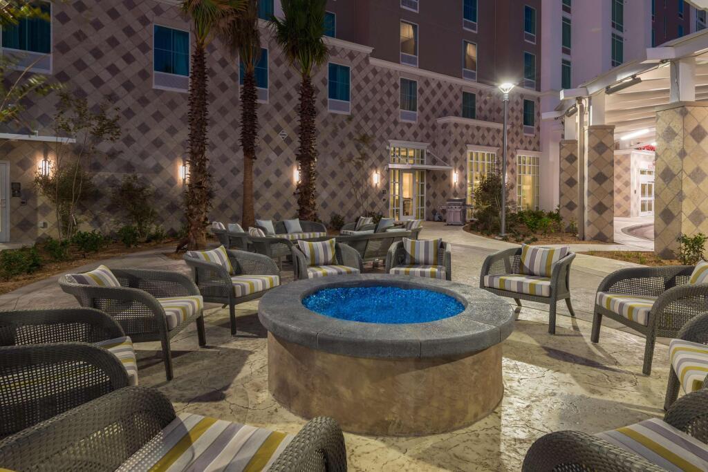 hotel image 8