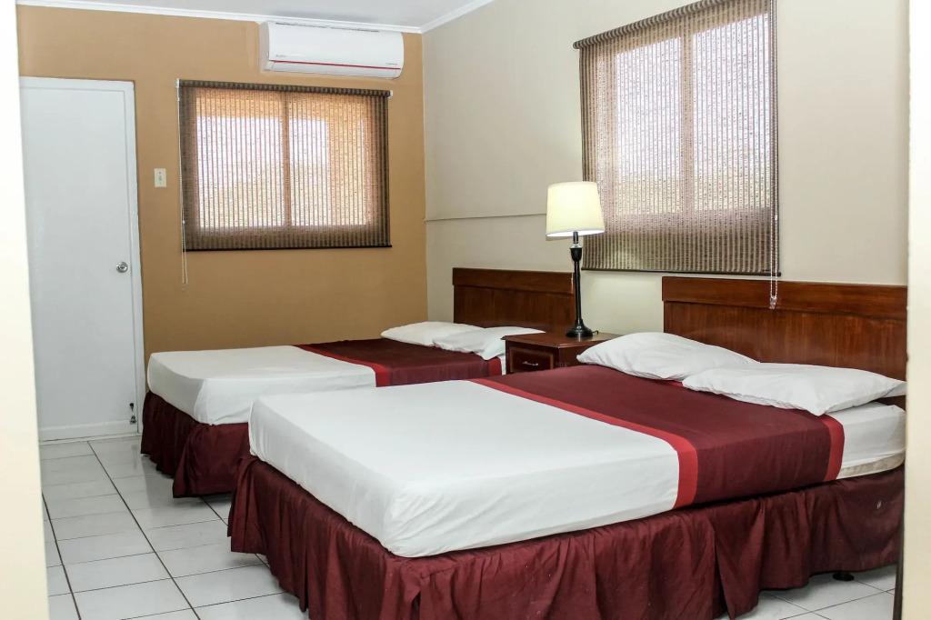 hotel image 46