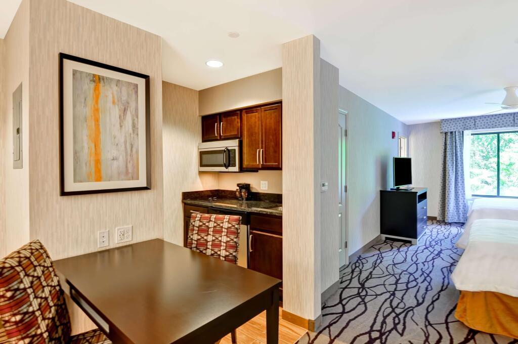hotel image 30