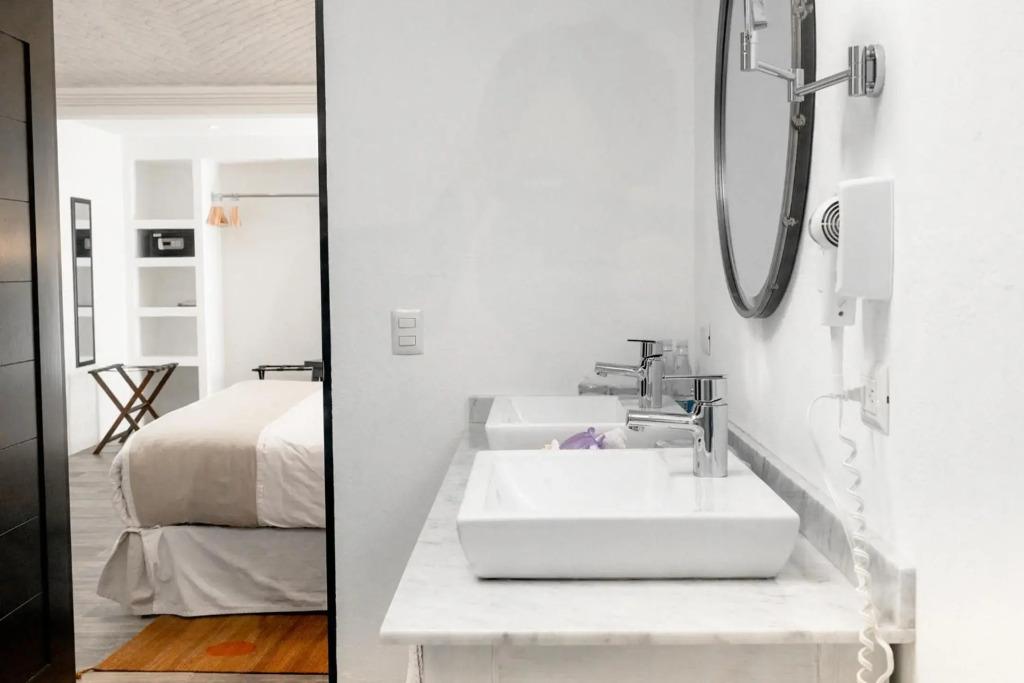 hotel image 21
