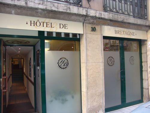 hotel image 14